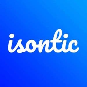 isontic